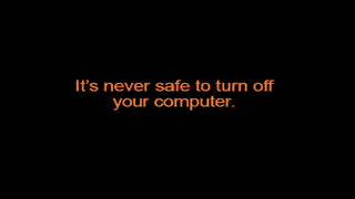 Illustration for article titled These Are the Windows 95 Tips We All Really Wanted